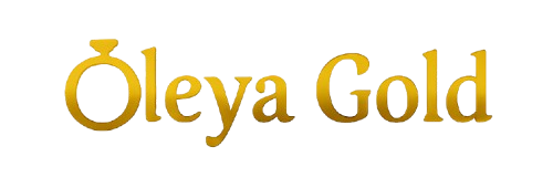 Oleya Gold