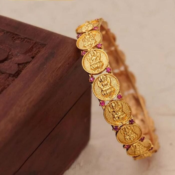 Lakshmi Bangles